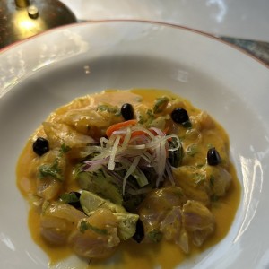 Cena