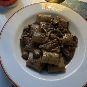 Cena