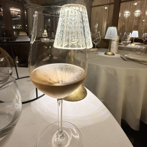 Seleccion de vinos 