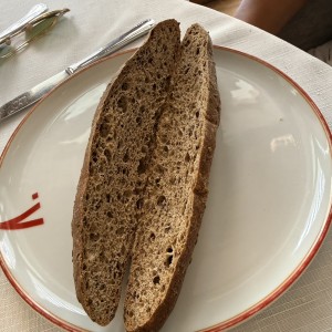 Pan Keto