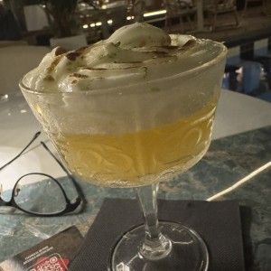 Coctel