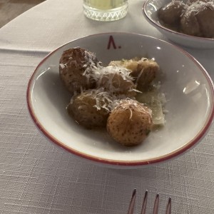 Papas