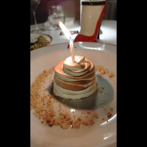 Helado