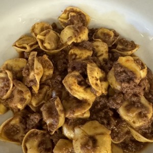 Tortellonis
