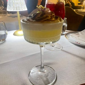 Coctel