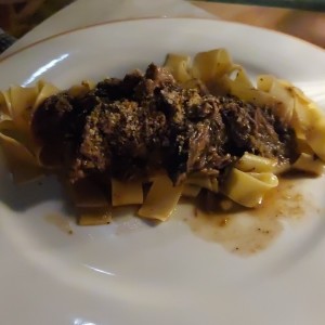 papardelli