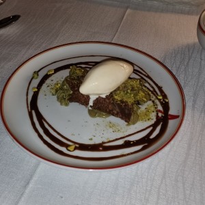 cannolli