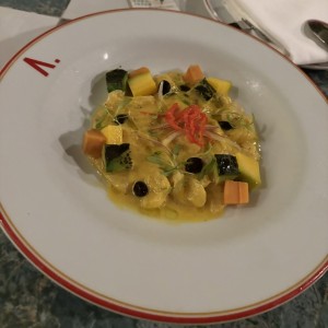 Ceviche