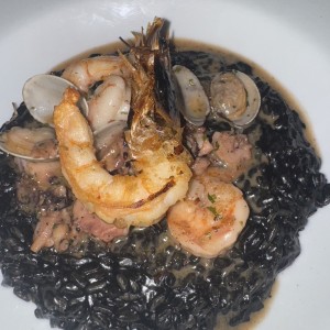 Risitto