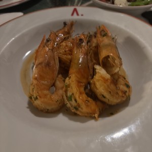 Gamberi