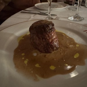 Filete