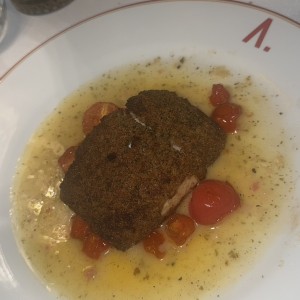 Corvina
