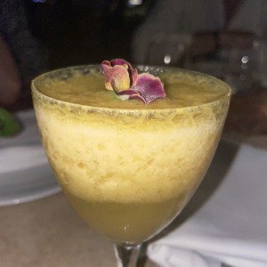 Mocktail