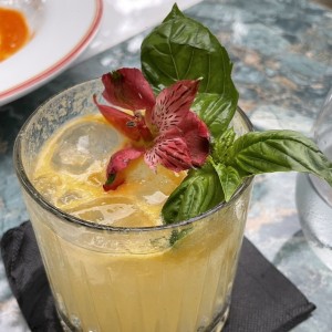 Cocktail