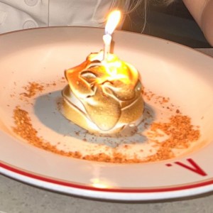 Gelato