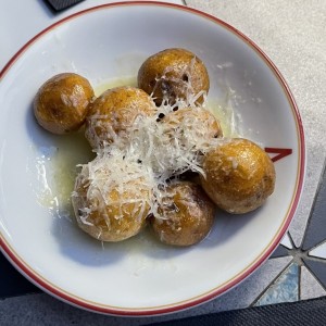 Papas 
