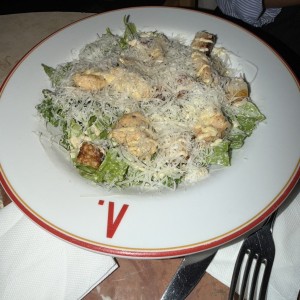 Alfredo