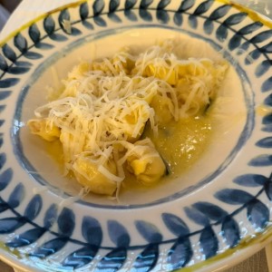 Fiocchetti de pera