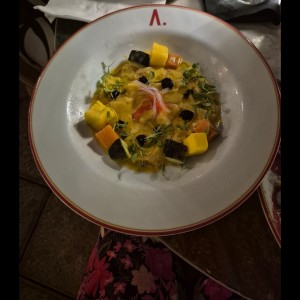 Ceviche