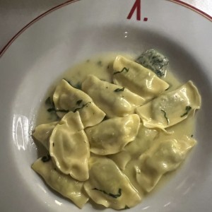 Ravioli 
