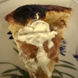 Capricciosa