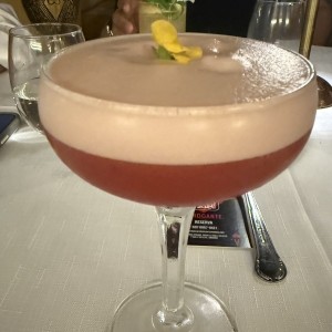 Bazetoni
