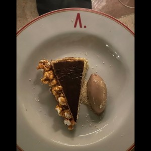 Tarta