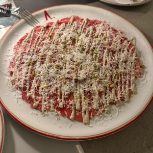 Carpaccio res 