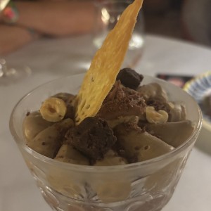 Opera Arrogante