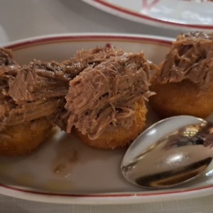 Arancini
