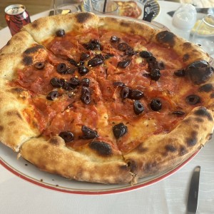 Diavola