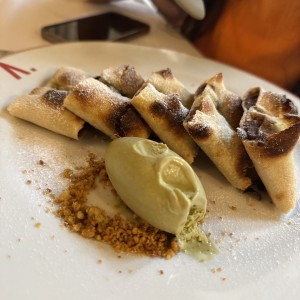 Pagotini de nuttela