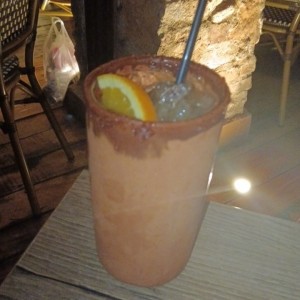 Cantarito
