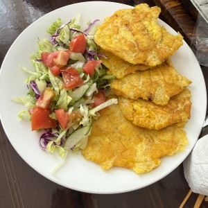 Patacon