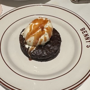 Brownie