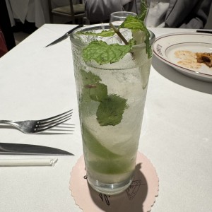 Mojito