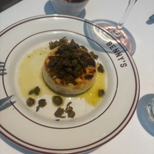 Cambenbert 