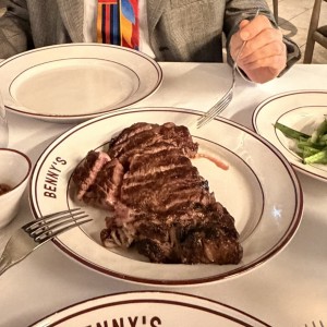Ribeye