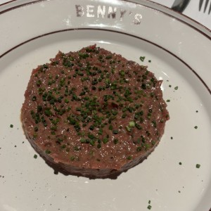 Tartar 