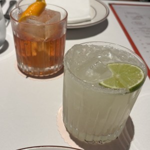 Tragos
