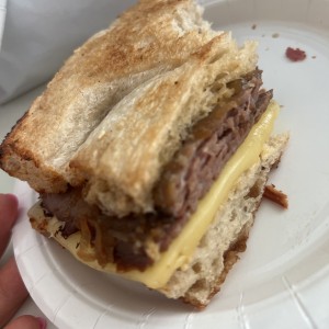 Beef