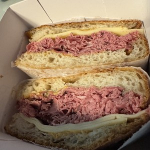 Sandwich 