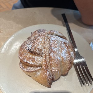 Cardamomo