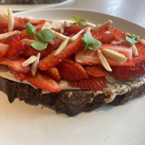 Chokobrot