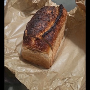 tir loaf