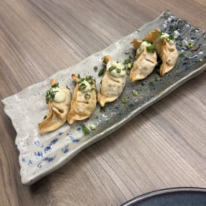 giosas