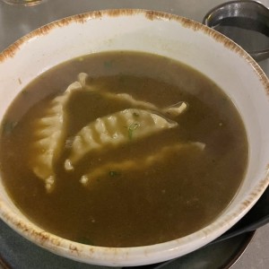 Gyo-sai