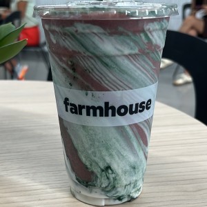 Smoothie 