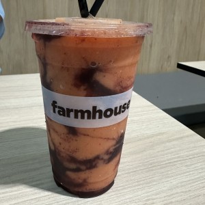 Smothie