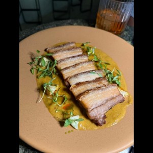 porkbelly takitaki